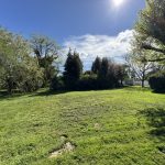 Réf. 2844 Secteur Menou