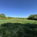 Réf. 2844 Secteur Menou