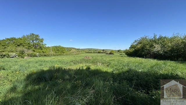 Réf. 2844 Secteur Menou