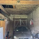 Réf. 2844 Secteur Menou