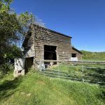 Réf. 2844 Secteur Menou