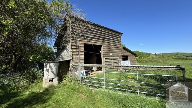 Réf. 2844 Secteur Menou