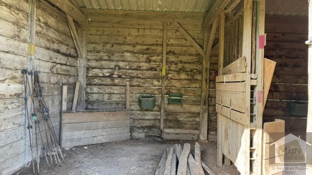 Réf. 2844 Secteur Menou