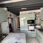 Réf. 2844 Secteur Menou