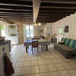 Réf. 2844 Secteur Menou