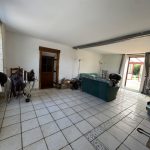 Réf. 2844 Secteur Menou