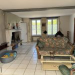 Réf. 2844 Secteur Menou