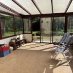 Réf. 2844 Secteur Menou