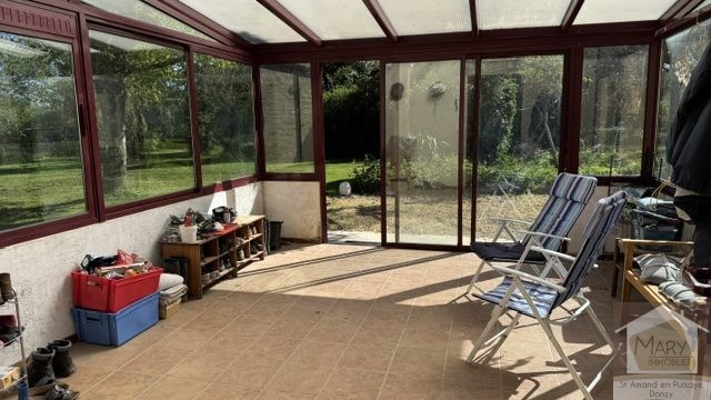 Réf. 2844 Secteur Menou