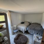 Réf. 2844 Secteur Menou