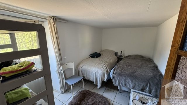 Réf. 2844 Secteur Menou