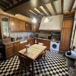 Réf 2338 SAINT SAUVEUR EN PUISAYE