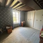 Réf 2338 SAINT SAUVEUR EN PUISAYE