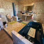 Réf 2338 SAINT SAUVEUR EN PUISAYE