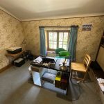 Réf 2338 SAINT SAUVEUR EN PUISAYE