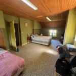 Réf 2338 SAINT SAUVEUR EN PUISAYE