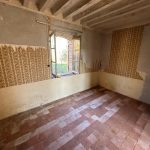 Réf 2334 Secteur Saint Amand en Puisaye