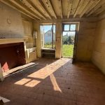 Réf 2334 Secteur Saint Amand en Puisaye