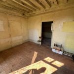 Réf 2334 Secteur Saint Amand en Puisaye