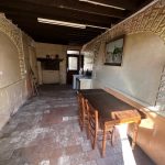 Réf 2334 Secteur Saint Amand en Puisaye