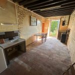 Réf 2334 Secteur Saint Amand en Puisaye