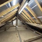 Réf 2338 SAINT SAUVEUR EN PUISAYE