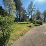 Réf 2335  SAINT AMAND EN PUISAYE