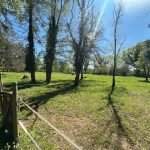 Réf 2335  SAINT AMAND EN PUISAYE