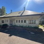 Réf 2335  SAINT AMAND EN PUISAYE