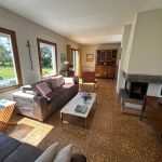 Réf 2335  SAINT AMAND EN PUISAYE