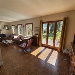 Réf 2335  SAINT AMAND EN PUISAYE