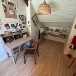 Réf 2335  SAINT AMAND EN PUISAYE