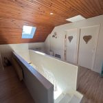 Réf 2335  SAINT AMAND EN PUISAYE