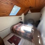 Réf 2335  SAINT AMAND EN PUISAYE