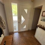 Réf 2335  SAINT AMAND EN PUISAYE