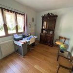 Réf 2335  SAINT AMAND EN PUISAYE