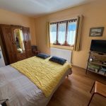 Réf 2335  SAINT AMAND EN PUISAYE