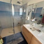 Réf 2335  SAINT AMAND EN PUISAYE