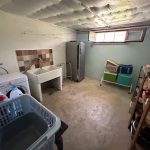 Réf 2335  SAINT AMAND EN PUISAYE