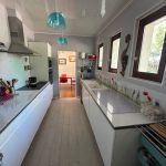 Réf 2335  SAINT AMAND EN PUISAYE