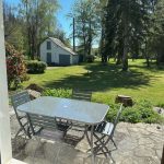 Réf 2335  SAINT AMAND EN PUISAYE