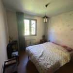 Réf 2336 DAMPIERRE SOUS BOUHY