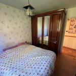 Réf 2336 DAMPIERRE SOUS BOUHY