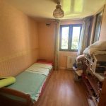 Réf 2336 DAMPIERRE SOUS BOUHY