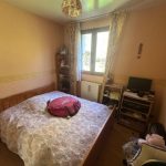 Réf 2336 DAMPIERRE SOUS BOUHY