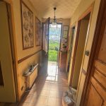 Réf 2336 DAMPIERRE SOUS BOUHY