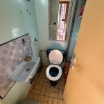 Réf 2336 DAMPIERRE SOUS BOUHY