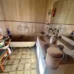 Réf 2336 DAMPIERRE SOUS BOUHY