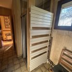 Réf 2336 DAMPIERRE SOUS BOUHY