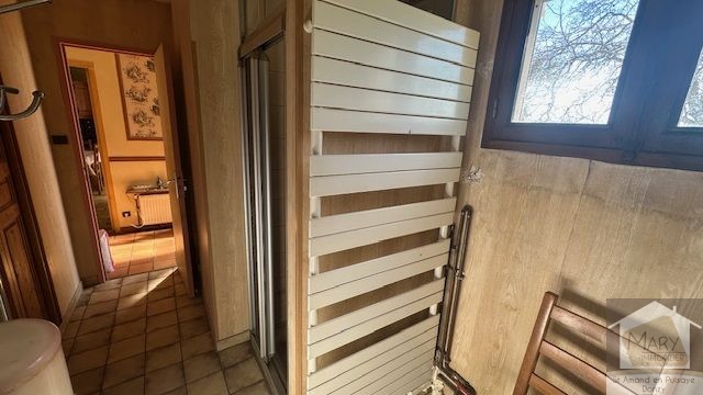 Réf 2336 DAMPIERRE SOUS BOUHY